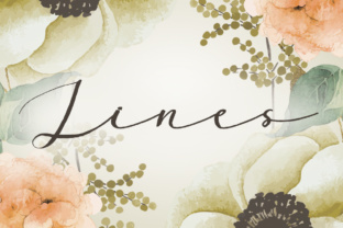 Lines Script: A Designer’s Real-World Review