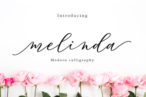 Mansfield Script: A Designer's Real-World Font Review
